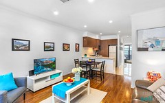 46/2 Rouseabout Street, Lawson ACT
