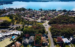 25 Riesling Road, Bonnells Bay NSW