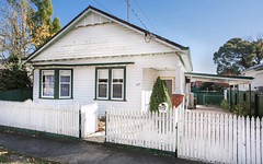 107 Clyde St, Soldiers Hill Vic