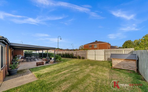 Address available on request, Narre Warren South VIC 3805