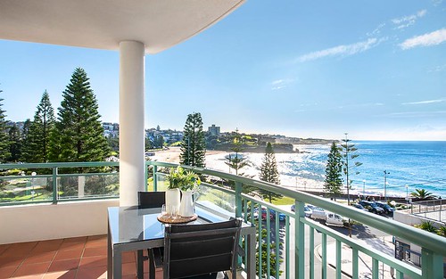 702/56 Carr St, Coogee NSW 2034