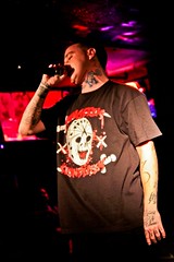 Lil Wyte images
