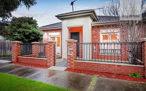 3/122 Bowes Av, Airport West VIC 3042