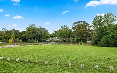 Lot 1, 72 Middle Road, Exeter NSW