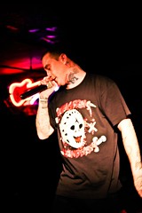 Lil Wyte images