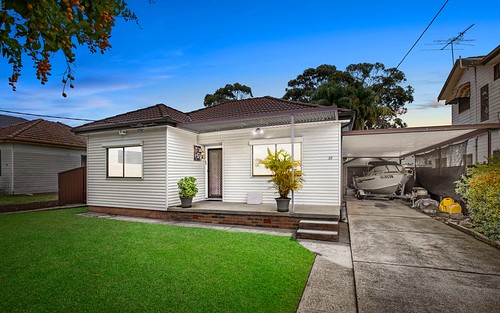 72 Centenary Road, South Wentworthville NSW 2145