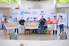 “Asociación Civil Agrícola la Colorada” 3666 by Gobierno de Guatemala
