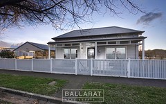412 Ripon Street South, Ballarat Central VIC