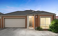 9/151-167 Bethany Road, Hoppers Crossing VIC