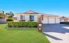 18 St Helens Close, West Hoxton NSW