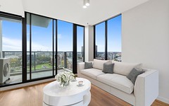 1210/50 Claremont Street, South Yarra VIC