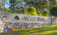 Lot 437 Manikato Way Ascot Park, Port Macquarie NSW