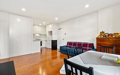 G10/1215 Centre Road, Oakleigh South Vic