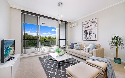 582/33 Hill Rd, Wentworth Point NSW 2127