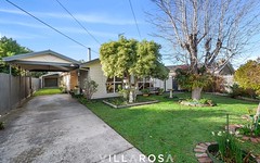 13 Anthony Street, Newcomb Vic