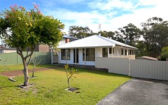 24 Roskell Road, Callala Beach NSW