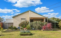 23 Finisterre Avenue, Whalan NSW