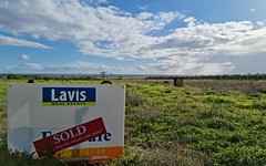 Lot 560 Muster Drive, Napperby SA