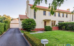 37 Frome Street, Griffith ACT