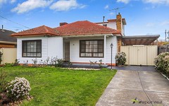 80 Marshall Road, Airport West VIC