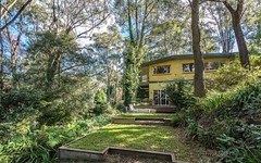 146B Oxley Drive, Mittagong NSW