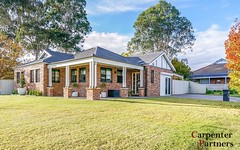 5A Oxley Grove, Tahmoor NSW