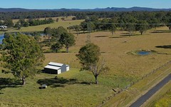 Lot 1462, Lower Kangaroo Creek Road, Coutts Crossing NSW