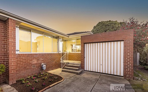 4/80-82 Mahoneys Rd, Forest Hill VIC 3131