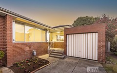 4/80-82 Mahoneys Road, Forest Hill VIC