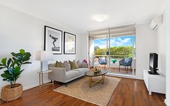 17/303-307 Penshurst Street, North Willoughby NSW