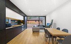 109/114-116 The Boulevarde, Dulwich Hill NSW