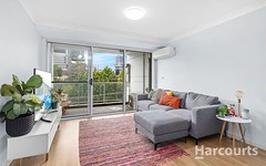11/26 Victoria Street, Wollongong NSW