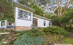 10-14 Lawrence Hargrave Drive, Stanwell Park NSW