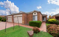 29 The Glades, Taylors Hill VIC