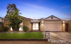 11 Box Place, Hoppers Crossing VIC