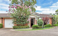 2/24 Boundary Road, North Epping NSW