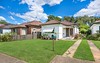 192 George Street, Concord West NSW