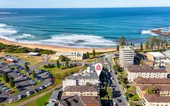22/98 Dee Why Parade, Dee Why NSW