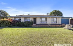 2a Finch Crescent, Coffs Harbour NSW