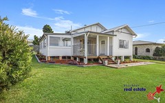 47 Campbell Street, Wauchope NSW