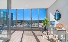 803/3 Foreshore Place, Wentworth Point NSW