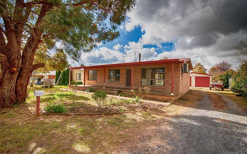 31 Redground Road, Crookwell NSW