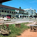 534a Kuantan, Malaysia 1971