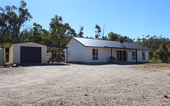 48 Acacia Crescent, Warialda NSW