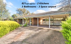 7 Wiltshire Drive, Somerville VIC