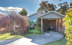 11 Lake View Court, Ballarat North VIC
