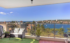 85 Addison Road, Manly NSW