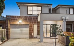 46A North Street, Airport West VIC