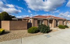 6/29 Thurralilly Street, Queanbeyan NSW