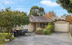 130 Church Road, Doncaster VIC